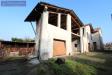 Casa indipendente in vendita con terrazzo a Bastida Pancarana - 02