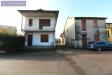 Casa indipendente in vendita con terrazzo a Bastida Pancarana - 05