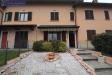 Villa in vendita con giardino a Prato in via i maggio 22 - 03, Foto 3