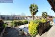 Villa in vendita con giardino a Prato in via i maggio 22 - 04, Foto 4