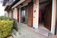 Villa in vendita con giardino a Prato in via i maggio 22 - 05, Foto 5