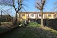 Villa in vendita con giardino a Bressana Bottarone in via cascina maria 5 - 03, Foto 3
