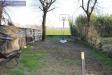 Villa in vendita con giardino a Bressana Bottarone in via cascina maria 5 - 04, Foto 4