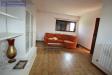 Appartamento in vendita a Bastida Pancarana in via prevostina 9 - 04, Foto 4