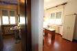 Casa indipendente in vendita a Corana in via barchi 29 - 10, Foto 10