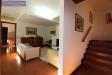 Casa indipendente in vendita a Corana in via barchi 29 - 06, Foto 6