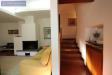 Casa indipendente in vendita a Corana in via barchi 29 - 07, Foto 7