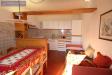 Casa indipendente in vendita a Corana in via barchi 29 - 09, Foto 9