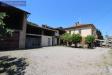 Casa indipendente in vendita con giardino a Torricella Verzate in via roma 20 - 02, Foto 2