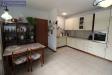 Appartamento in vendita con giardino a Bressana Bottarone in via pertini 23 - 03, Foto 3