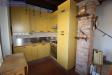 Rustico in vendita con box a Bressana Bottarone in via 4 novembre 89 - 05, Foto 5