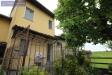 Casa indipendente in vendita con giardino a Robecco Pavese in frazione poma' 13 - 04, Foto 4