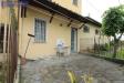 Casa indipendente in vendita con giardino a Robecco Pavese in frazione poma' 13 - 05, Foto 5