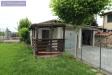 Casa indipendente in vendita con giardino a Robecco Pavese in frazione poma' 13 - 09, Foto 9