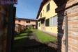 Appartamento monolocale in vendita a Bressana Bottarone in via don minzoni 23 - 03, Foto 3