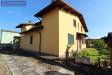 Appartamento monolocale in vendita a Bressana Bottarone in via don minzoni 23 - 04, Foto 4