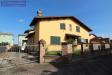 Appartamento monolocale in vendita a Bressana Bottarone in via don minzoni 23 - 06, Foto 6