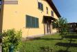Appartamento monolocale in vendita a Bressana Bottarone in via don minzoni 23 - 07, Foto 7