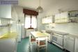 Appartamento in vendita a Bastida Pancarana in via lungargine 7 - 03, Foto 3