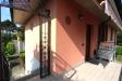 Appartamento bilocale in vendita con box a Bressana Bottarone in via don minzoni 14 - 03, Foto 3