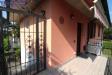 Appartamento bilocale in vendita con box a Bressana Bottarone in via don minzoni 14 - 04, Foto 4