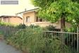 Villa in vendita con giardino a Lungavilla in via dionigi massazza 30 - 02, Foto 2