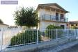 Casa indipendente in vendita con giardino a Travac Siccomario in via gulgielmo marconi 90 - 02, Foto 2