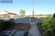 Casa indipendente in vendita con giardino a Travac Siccomario in via gulgielmo marconi 90 - 04, Foto 4