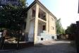 Appartamento in vendita con giardino a Casteggio in via montebello 5 - 02, Foto 2