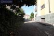 Appartamento in vendita con giardino a Casteggio in via montebello 5 - 07, Foto 7