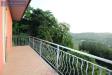Villa in vendita con giardino a Mont Beccaria in frazione casa bianca 5/bis - 10, Foto 10