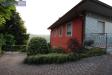 Villa in vendita con giardino a Mont Beccaria in frazione casa bianca 5/bis - 02, Foto 2