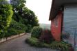 Villa in vendita con giardino a Mont Beccaria in frazione casa bianca 5/bis - 03, Foto 3