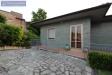 Villa in vendita con giardino a Mont Beccaria in frazione casa bianca 5/bis - 04, Foto 4
