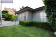 Villa in vendita con giardino a Mont Beccaria in frazione casa bianca 5/bis - 05, Foto 5