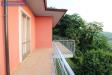 Villa in vendita con giardino a Mont Beccaria in frazione casa bianca 5/bis - 09, Foto 9