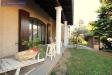 Villa in vendita con giardino a Torrazza Coste in via emilia 1/a - 10, Foto 10