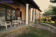 Villa in vendita con giardino a Torrazza Coste in via emilia 1/a - 02, Foto 2