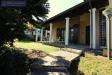 Villa in vendita con giardino a Torrazza Coste in via emilia 1/a - 03, Foto 3