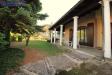 Villa in vendita con giardino a Torrazza Coste in via emilia 1/a - 04, Foto 4