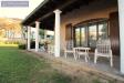 Villa in vendita con giardino a Torrazza Coste in via emilia 1/a - 05, Foto 5