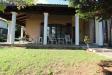 Villa in vendita con giardino a Torrazza Coste in via emilia 1/a - 06, Foto 6