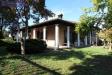 Villa in vendita con giardino a Torrazza Coste in via emilia 1/a - 07, Foto 7