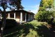Villa in vendita con giardino a Torrazza Coste in via emilia 1/a - 08, Foto 8