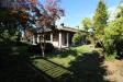 Villa in vendita con giardino a Torrazza Coste in via emilia 1/a - 09, Foto 9