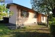 Villa in vendita con giardino a Bressana Bottarone in via vietti 8 - 10, Foto 10