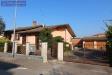 Villa in vendita con giardino a Bressana Bottarone in via vietti 8 - 02, Foto 2