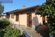 Villa in vendita con giardino a Bressana Bottarone in via vietti 8 - 03, Foto 3