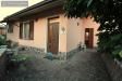 Villa in vendita con giardino a Bressana Bottarone in via vietti 8 - 04, Foto 4