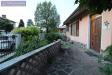 Villa in vendita con giardino a Bressana Bottarone in via vietti 8 - 05, Foto 5